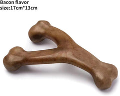 Long Lasting Durable Chewing Bone for Aggressive Chewers