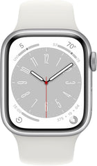 Apple Watch Series 8 | Used - Pre-Owned