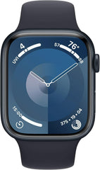Apple Watch Series 9 | Used - Pre-Owned