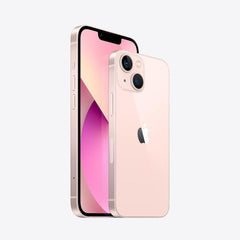 Apple (Refurbished) iPhone 13 (128GB) - Pink