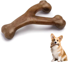 Long Lasting Durable Chewing Bone for Aggressive Chewers
