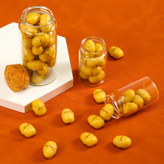 KASTWAVE Simulation Realistic Vegetable