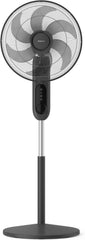 Philips Long-Range Tower Fan with Aroma Diffuser