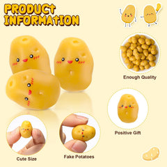 KASTWAVE Simulation Realistic Vegetable