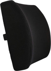 Sulfar Premium Comfort Seat Cushion
