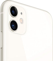 Apple iPhone 11 128GB  (Refurbished)
