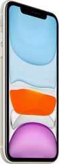 Apple iPhone 11 128GB  (Refurbished)