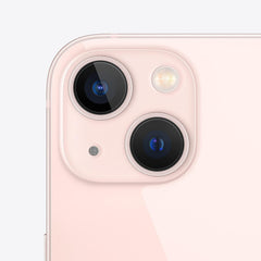 Apple (Refurbished) iPhone 13 (128GB) - Pink