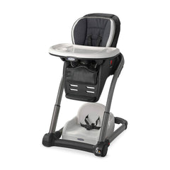 Graco Blossom 6 in 1 Convertible High Chair LK052