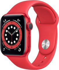 Apple Watch Series 6 | Used - Pre-Owned