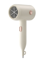 Air 7 Hair dryer【UAE stock】EC005 - Nimall