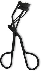 Amazon Basics Eyelash Curler, Black AL027 - Nimall