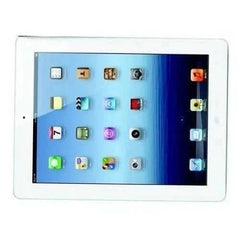 Apple iPad (3rd generation) 3G 64GB WIFI【KSA STOCK】 - Nimall