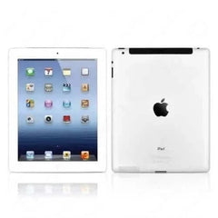 Apple iPad (3rd generation) 3G 64GB WIFI【KSA STOCK】 - Nimall