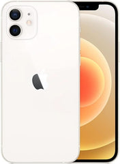 Apple iPhone 11 - Nimall