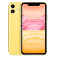 Apple iPhone 11 - Nimall