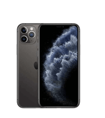 Apple iPhone 11 Pro - Nimall