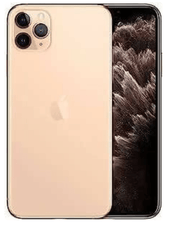 Apple iPhone 11 Pro - Nimall