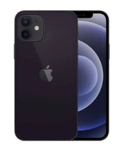 Apple iPhone 12 - Nimall