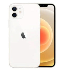 Apple iPhone 12 mini - Nimall