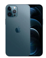 Apple iPhone 12 Pro - Nimall