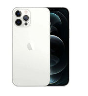 Apple iPhone 12 Pro - Nimall