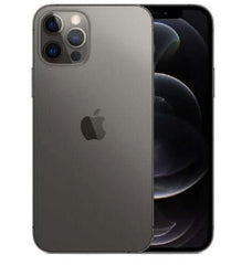 Apple iPhone 12 Pro - Nimall