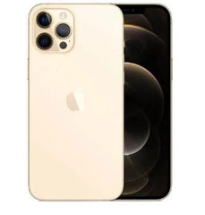 Apple iPhone 12 Pro Max - Nimall