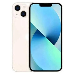 Apple iPhone 13 | Used - Pre-Owned