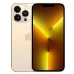 Apple iPhone 13 Pro - Nimall