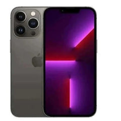 Apple iPhone 13 Pro | Used - Pre-Owned