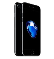 Apple iPhone 7 32GB - Nimall