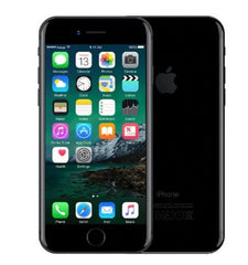 Apple iPhone 7 32GB - Nimall