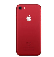 Apple iPhone 7 32GB - Nimall