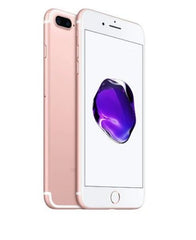 Apple iPhone 7 Plus - Nimall