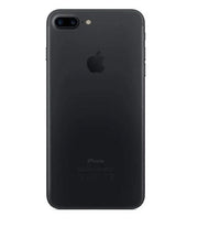 Apple iPhone 7 Plus - Nimall