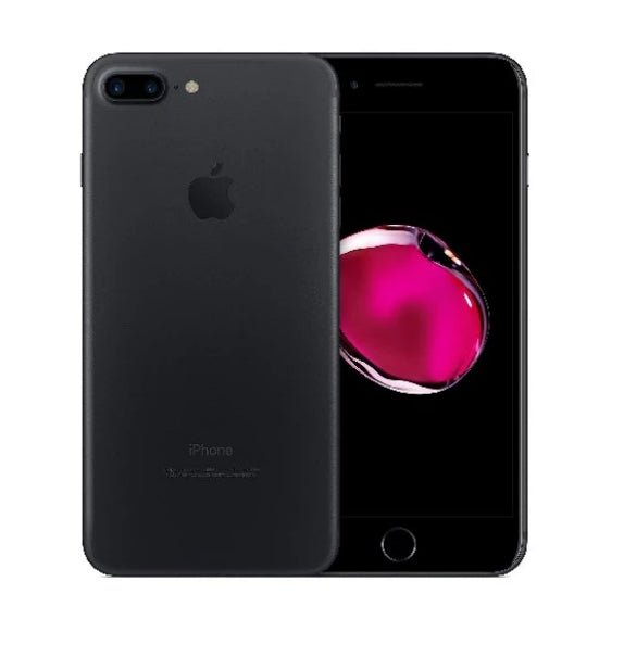 Apple iPhone 7 Plus - Nimall