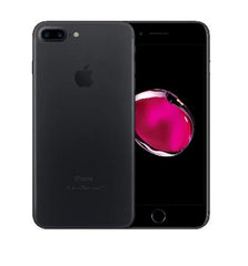 Apple iPhone 7 Plus - Nimall