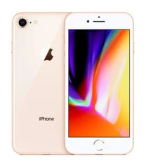 Apple iPhone 8 - Nimall