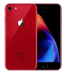 Apple iPhone 8 - Nimall