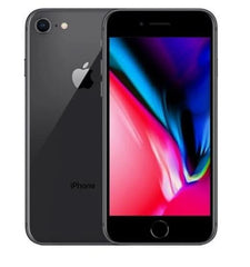 Apple iPhone 8 - Nimall