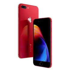 Apple iPhone 8 Plus - Nimall