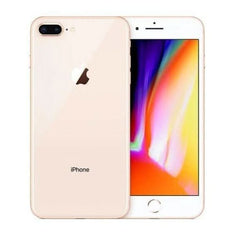 Apple iPhone 8 Plus - Nimall