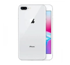 Apple iPhone 8 Plus - Nimall