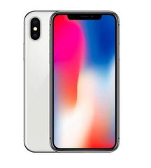 Apple iPhone X - Nimall