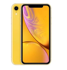 Apple iPhone XR - Nimall