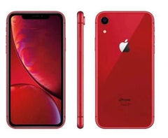 Apple iPhone XR - Nimall