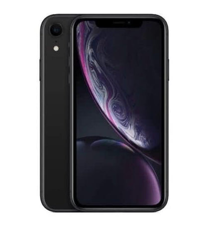 ابل ايفون XR