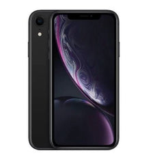 Apple iPhone XR - Nimall