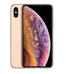 Apple iPhone XS - Nimall